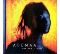 Tuesday's Child by Abenaa (2004-04-27)