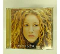 Tuesday'S Child [Import]
