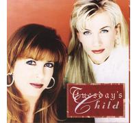 Tuesday's Child - Tuesday's Child