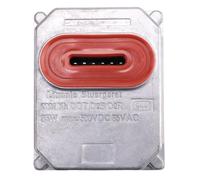 Tuesoa 1307329052 1307329023 Ballast de Phare au XéNon HID D2S D2R Module de ContrôLeur D'Unité pour - 911