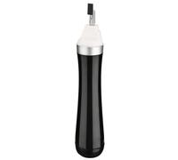 Tuesoa Outils de Modèle de Meuleuse Alternative, Stylo de Ponçage, Foret, Outils de Modèle pour Modèle de Passe-Temps