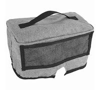 Tuesoa pour Machine de Presse à Tasse pour, Presse à Chaud pour Tasse, Accessoires de Presse à Tasse pour avec Poche et ArrièRe