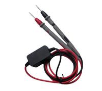 Tuesoa Stylo de Décharge de Condensateur Haute Tension Stylo de Décharge de Condensateur Stylo de Décharge de Condensateur