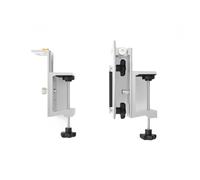 Tuesoa Système de Guidage de Rail Parallèle pour Rail de Guidage de Scie Circulaire Ensemble de Connecteurs de Rail de Guidage de Levage de Scie Électrique Pièces de Rechange pour le Travail Du Bois