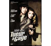 Tueur à gage
