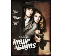 Tueur À Gages