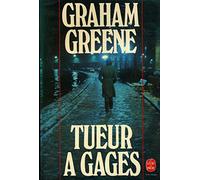 Tueur à gages