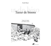 Tueur De Bisons