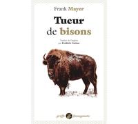 Tueur de bisons