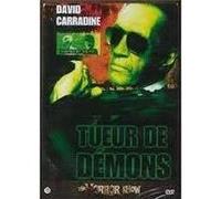 Tueur De Demons G