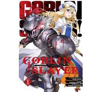 Tueur de gobelins. Volume 1