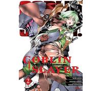 Tueur de gobelins. Volume 2