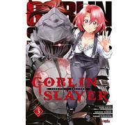 Tueur de gobelins. Volume 3