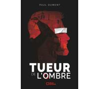 Tueur de l'ombre