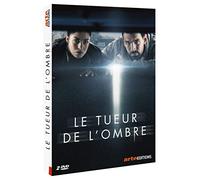 TUEUR DE L'OMBRE (LE) S2 - 2 DVD [HD DVD]
