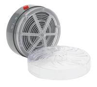 Tueur de moustiques à énergie solaire intérieur extérieur Zapper électrique Bug Fly Buzz UV Light Bugs cafards LAMPE ANTI-INSECTE