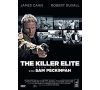 Tueur D'élite - Édition Collector