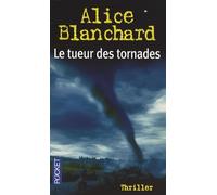 TUEUR DES TORNADES