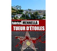 TUEUR D'ÉTOILES