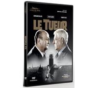 TUEUR (LE) - DVD [HD DVD]