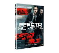 Tueur Programmé (2017) / The Shadow Effect
