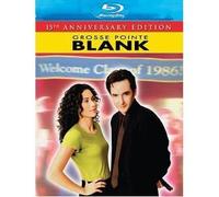 Tueurs À Gage (Grosse Pointe Blank)