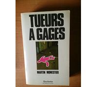 Tueurs à gages