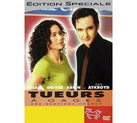 Tueurs à gages – Hollywood – Édition spéciale
