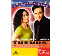 Tueurs à gages – Disney