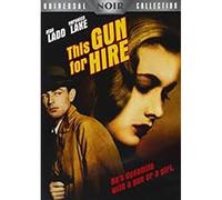 Tueurs à gages - DVD Zone 1 DVD