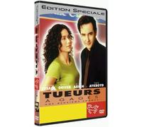 Tueurs à gages – Hollywood – Édition spéciale
