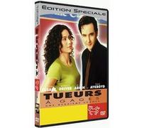 Tueurs À Gages