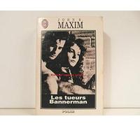 Tueurs bannerman blanche comme neige... (Les)