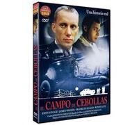 Tueurs de flics (1979) / The Onion Field G