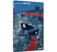 Tueurs de flics – Blu-ray + DVD – Combo – Studiocanal