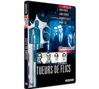 The Onion Field (Tueurs de flics) – Studiocanal
