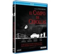 Tueurs de flics / The Onion Field (Blu Ray) G