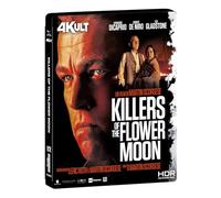 Tueurs de la lune des fleurs