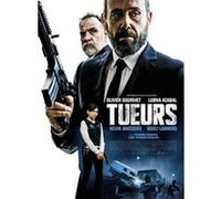 Tueurs G