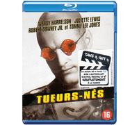 Tueurs nes