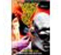 Tueurs nés - DVD Zone 1 G