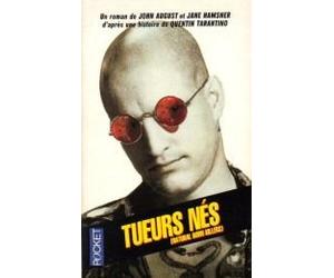 Tueurs-nés: Natural born killers