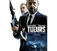 TUEURS-FR