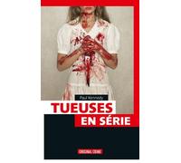 Tueuses en série