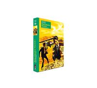 Tuez Charley Varrick ! Combo Blu-ray DVD