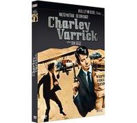 Tuez Charley Varrick E