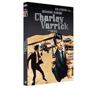 Tuez Charley Varrick ! – Bac – Version remasterisée