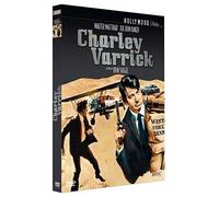 Tuez Charley Varrick [Version remasterisée]