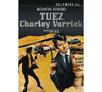 Tuez Charley Varrick ! - Version Remasterisée