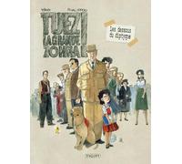 TUEZ LA GRANDE ZOHRA ! - ARTIST EDITION